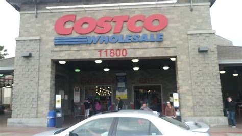 costco hours rancho cucamonga|costco 4th st rancho cucamonga.